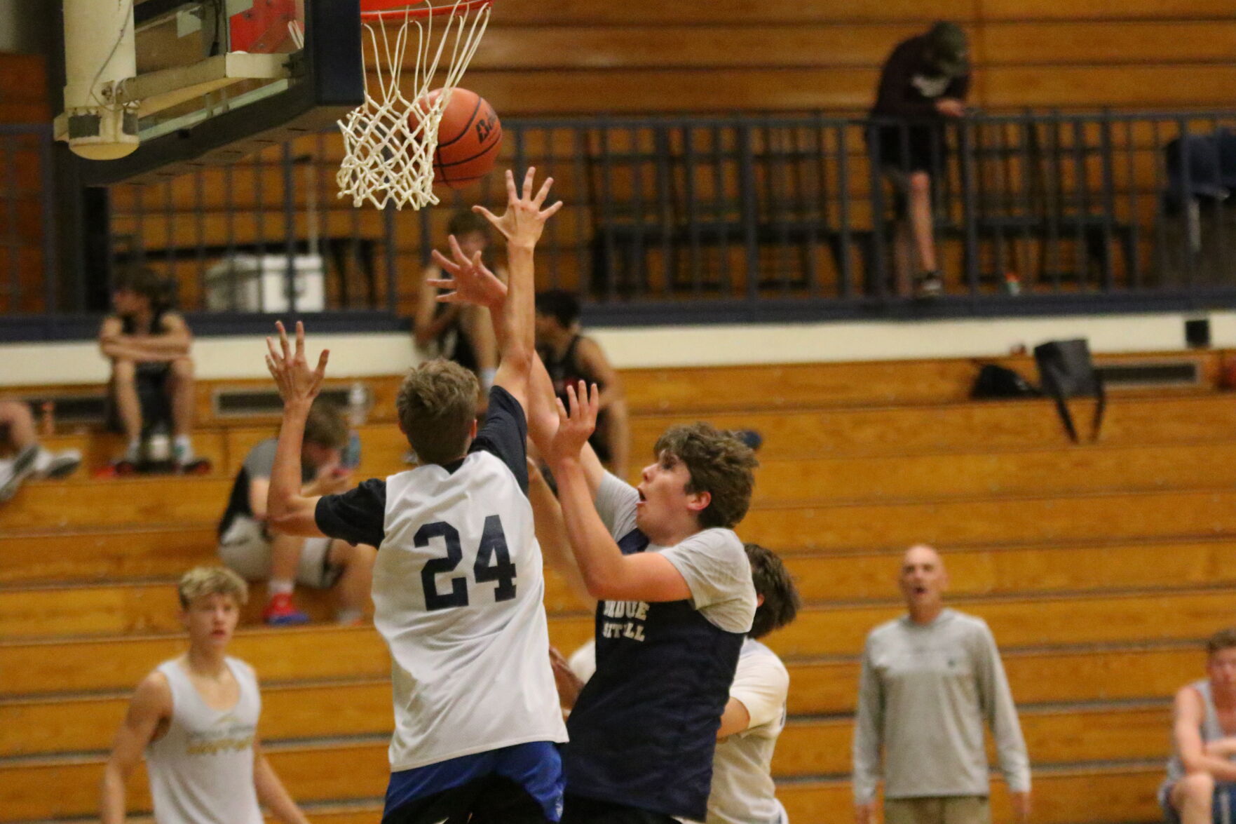 York boys basketball camp 27.JPG